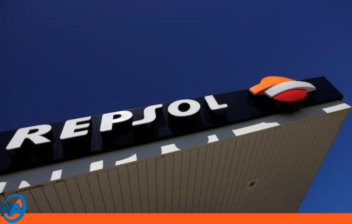 España petróleo venezolano España petróleo venezolano