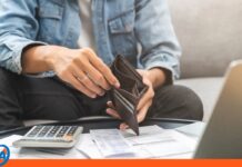 Sabías que el estrés financiero crónico aumenta el riesgo de infarto Estrés financiero corazón