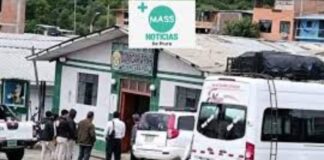 Fallece niño por café en Yaracuy