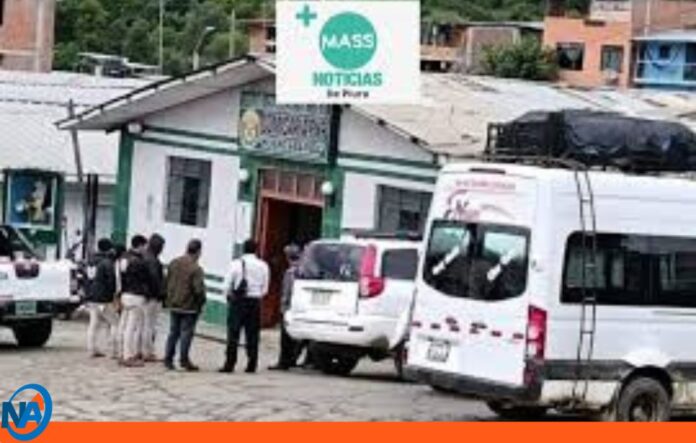 Fallece niño por café en Yaracuy Fallece niño por café en Yaracuy