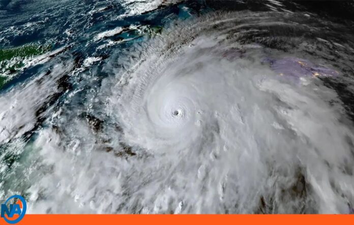 Fenómeno de El Niño 2026 Fenómeno de El Niño 2026
