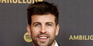 Gerad Piqué predicciones Mundial