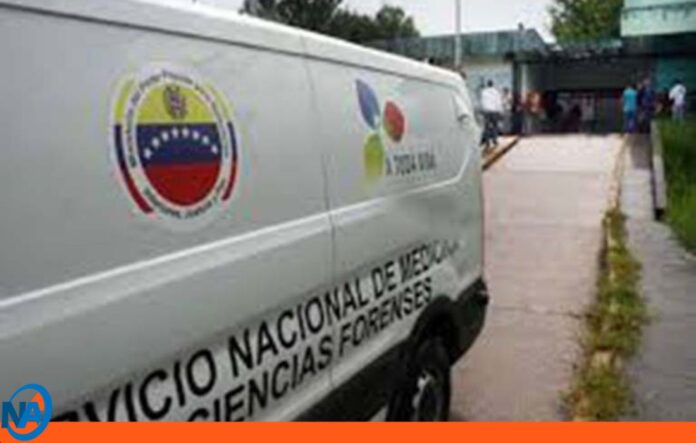Hallan cuerpo adolescente en San Joaquín Hallan cuerpo adolescente en San Joaquín