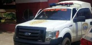 Hallan sin vida adolescente valenciano hotel en Adicora