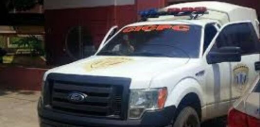 Hallan sin vida adolescente valenciano hotel en Adicora