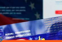 ¡Atentos! Inicia el pago del incremento del Ingreso Integral para jubilados Plataforma Patria Incremento Ingreso Integral jubilados