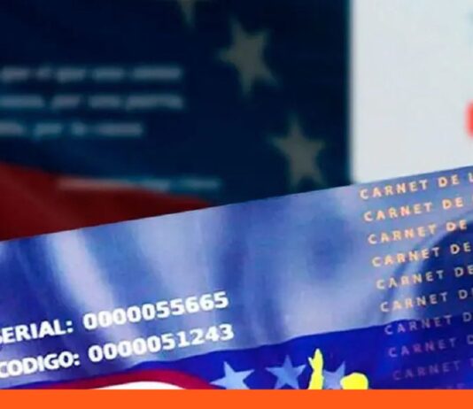 Incremento Ingreso Integral jubilados