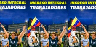 Ingreso Integral a Jubilados