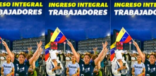 Ingreso Integral a Jubilados