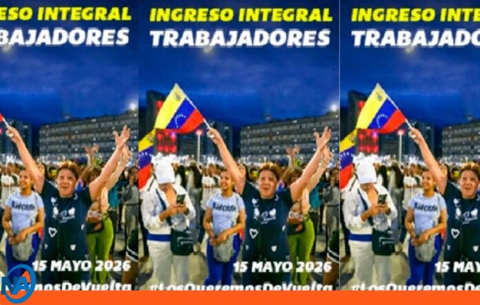 Ingreso Integral a Jubilados