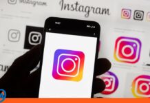 Instagram elimina cuentas: ¿Por qué bajó tu número de seguidores? Instagram seguidores