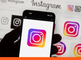 Instagram seguidores