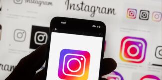 Instagram seguidores