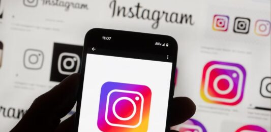 Instagram seguidores