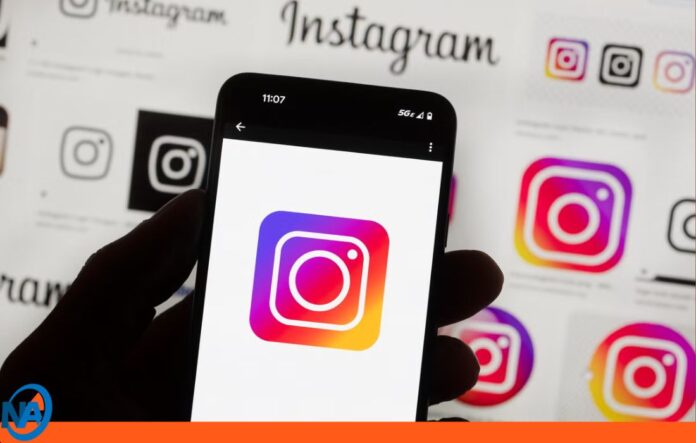 Instagram seguidores Instagram seguidores