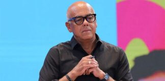 Jorge Rodríguez Leyes de Café y Cacao