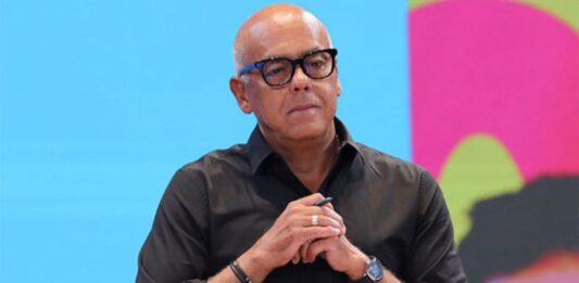 Jorge Rodríguez Leyes de Café y Cacao