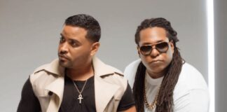 Lennox separación Zion