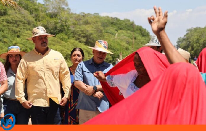 Luis Caldera Diosdado Cabello Luis Caldera Diosdado Cabello
