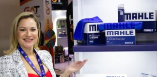 Mayor OCAN Expo CANIDRA