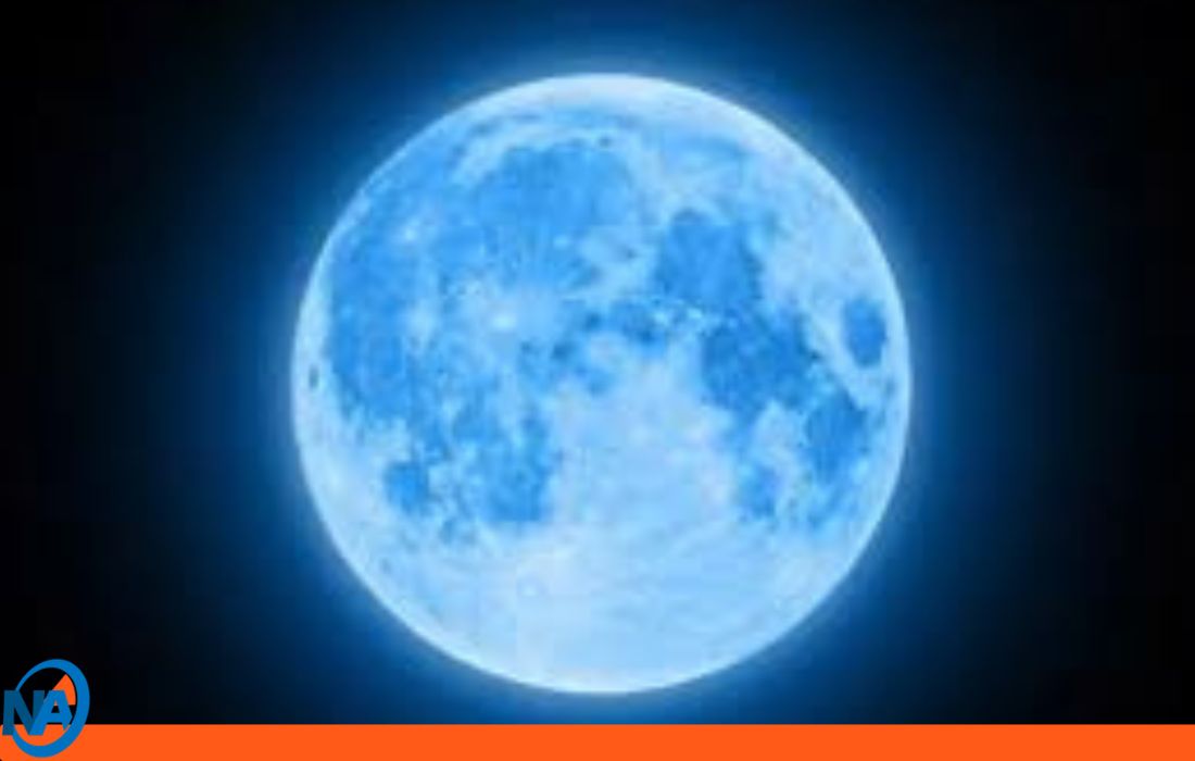 Microluna Azul 1-1
