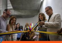 Museo de Arte de Valencia