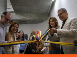 Museo de Arte de Valencia