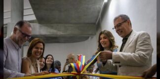 Museo de Arte de Valencia