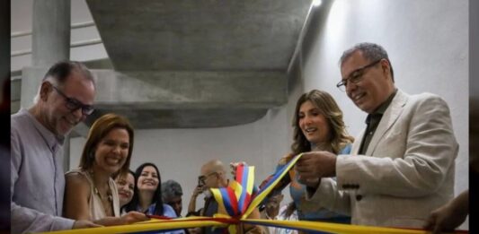 Museo de Arte de Valencia