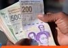 Pago Complemento Ingreso Integral pensionados Mayo 2026