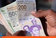 Plataforma Patria inicia el pago del Complemento Ingreso Integral para pensionados en mayo 2026 Pago Complemento Ingreso Integral pensionados Mayo 2026