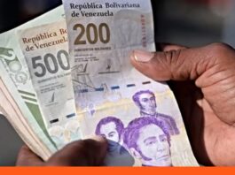 Pago Complemento Ingreso Integral pensionados Mayo 2026