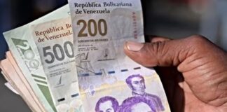 Pago Complemento Ingreso Integral pensionados Mayo 2026