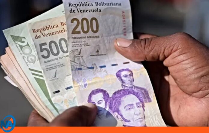 Pago Complemento Ingreso Integral pensionados Mayo 2026 Pago Complemento Ingreso Integral pensionados Mayo 2026