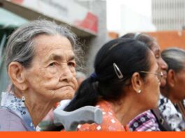 Pensión IVSS mes de junio 2026