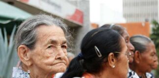 Pensión IVSS mes de junio 2026