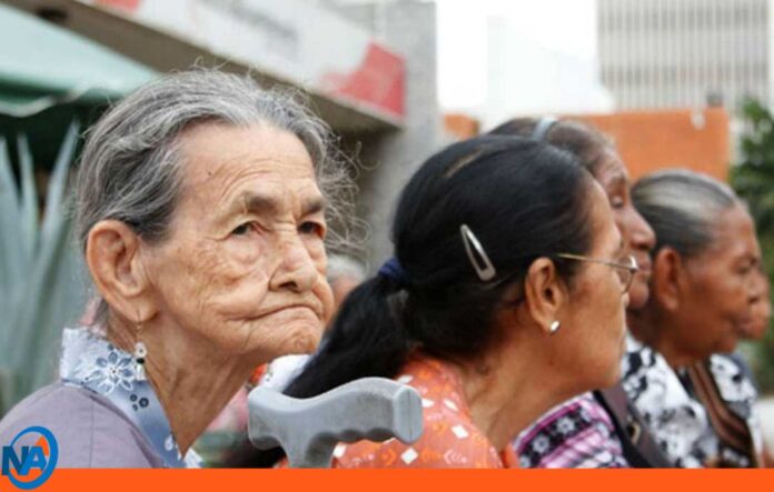 Pensión IVSS mes de junio 2026
