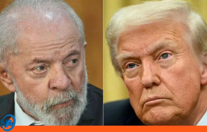 Presidente Lula da Silva viaja a Washington Presidente Lula da Silva viaja a Washington