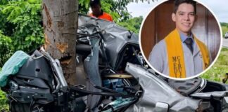 Fallece joven médico en Portuguesa
