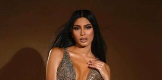 Sthefany Gutiérrez retiro Miss Grand International All Star
