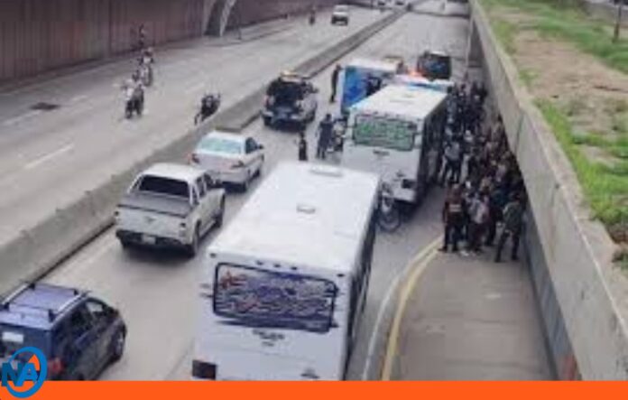 Tiroteo en Londres cuatro heridos (1) Tiroteo en Londres cuatro heridos