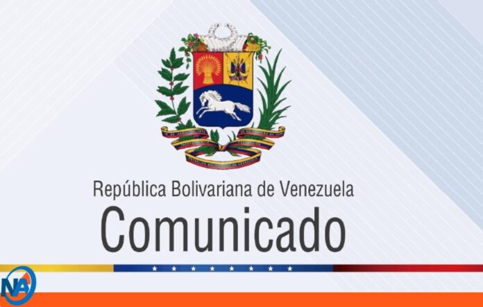 Venezuela simulacro Estados Unidos Venezuela simulacro Estados Unidos
