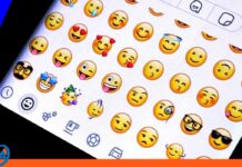 La nueva actualización de WhatsApp incluye emojis animados WhatsApp emojis animados