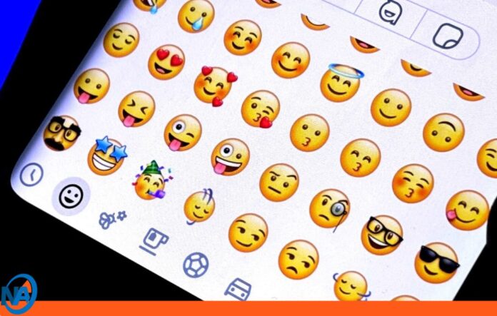 WhatsApp emojis animados WhatsApp emojis animados