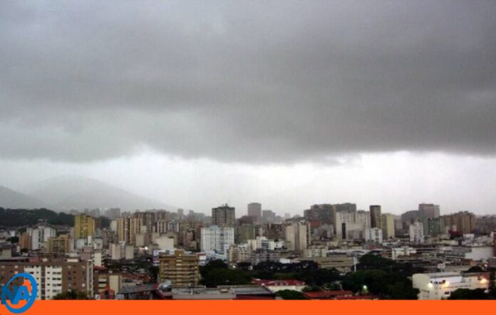 clima mayo Venezuela clima mayo Venezuela