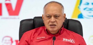 demanda eléctrica Venezuela