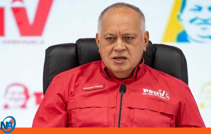 demanda eléctrica Venezuela demanda eléctrica Venezuela