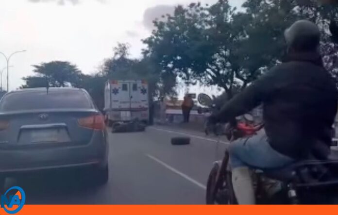 derrape Autopista Sur de Valencia derrape Autopista Sur de Valencia