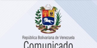 ébola bundibugyo Venezuela