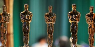 nuevas reglas Oscar